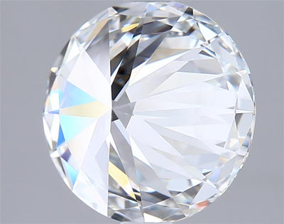 2.30 Carat Round Lab Diamond :: Greenstar spin frame 06