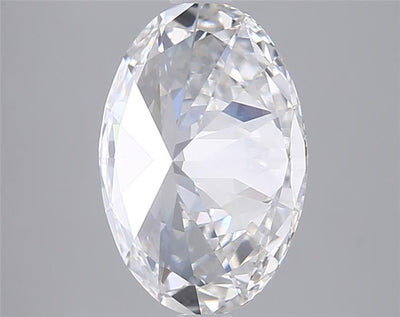 3.02 Carat Oval Lab Diamond :: Greenstar spin frame 06