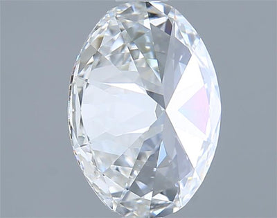 1.53 Carat Oval Lab Diamond :: Greenstar spin frame 06