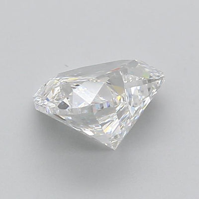 2.00 Carat Heart Lab Diamond :: Greenstar spin frame 06