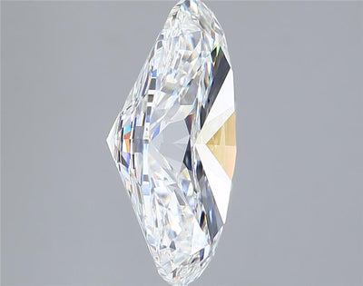 5.02 Carat Oval Lab Diamond :: Greenstar spin frame 06