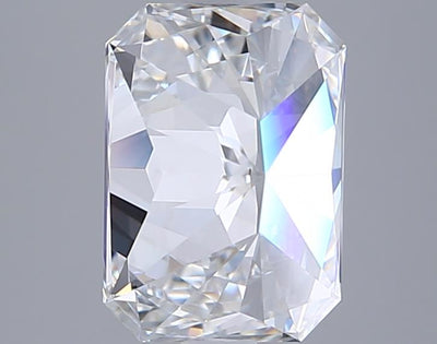 2.71 Carat Radiant Lab Diamond :: Greenstar spin frame 06