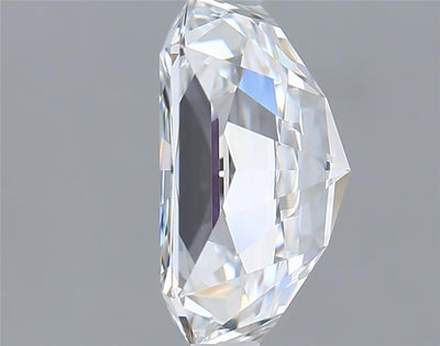 2.04 Carat Radiant Lab Diamond :: Greenstar spin frame 06