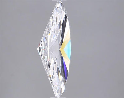 1.91 Carat Marquise Lab Diamond :: Greenstar spin frame 06