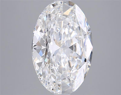 3.11 Carat Oval Lab Diamond :: Greenstar spin frame 06