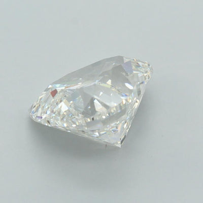 1.89 Carat Heart Lab Diamond :: Greenstar spin frame 06
