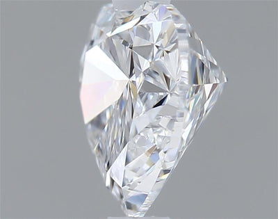 1.51 Carat Heart Lab Diamond :: Greenstar spin frame 06