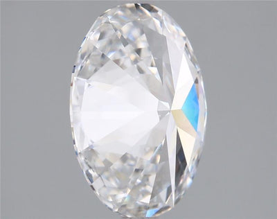 2.03 Carat Oval Lab Diamond :: Greenstar spin frame 06