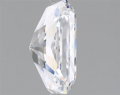 1.72 Carat Radiant Lab Diamond :: Greenstar spin frame 06