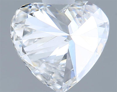 1.17 Carat Heart Lab Diamond :: Greenstar spin frame 06