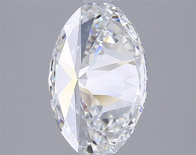 2.05 Carat Oval Lab Diamond :: Greenstar spin frame 06