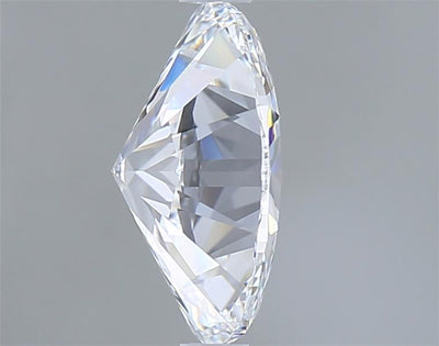 2.04 Carat Oval Lab Diamond :: Greenstar spin frame 06