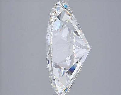5.05 Carat Oval Lab Diamond :: Greenstar spin frame 06