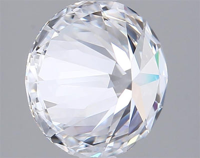 1.87 Carat Round Lab Diamond :: Greenstar spin frame 06