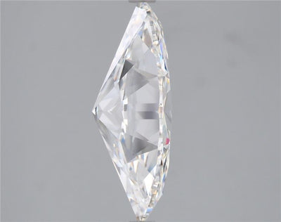 3.53 Carat Marquise Lab Diamond :: Greenstar spin frame 06
