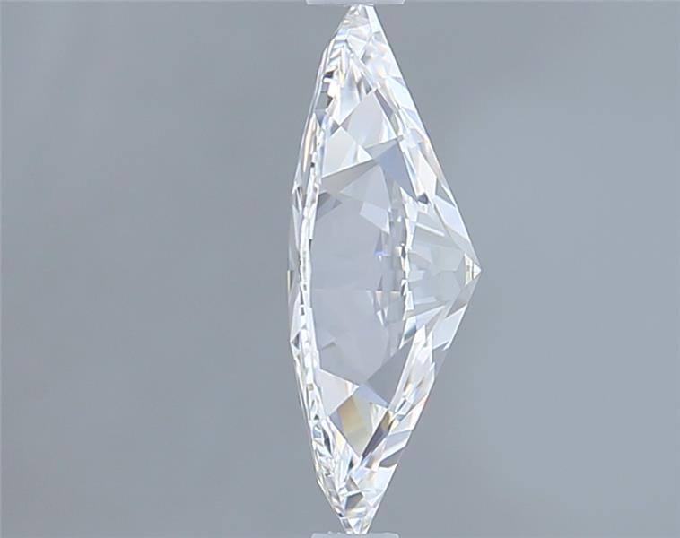 1.52 Carat Marquise Lab Diamond :: Greenstar spin frame 06