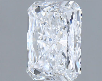 2.01 Carat Radiant Lab Diamond :: Greenstar spin frame 06