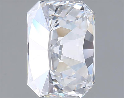1.55 Carat Radiant Lab Diamond :: Greenstar spin frame 06