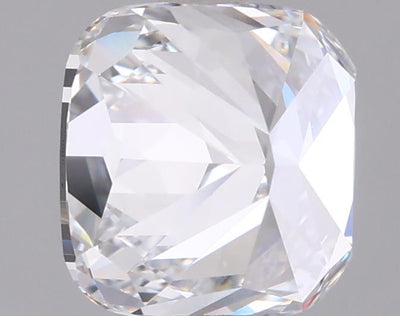 2.00 Carat Cushion Lab Diamond :: Greenstar spin frame 06