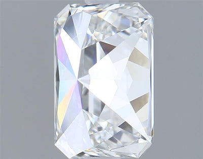 1.76 Carat Radiant Lab Diamond :: Greenstar spin frame 06