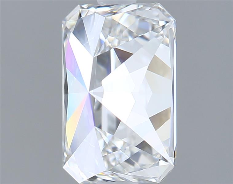 1.76 Carat Radiant Lab Diamond :: Greenstar spin frame 06