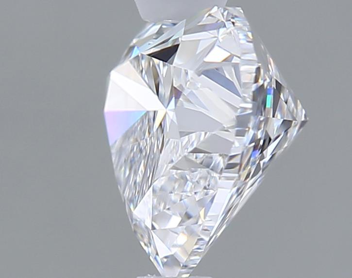1.51 Carat Heart Lab Diamond :: Greenstar spin frame 06