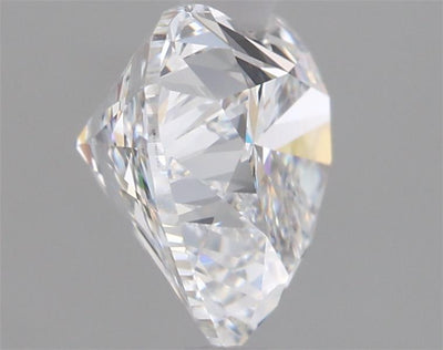 2.01 Carat Heart Lab Diamond :: Greenstar spin frame 06