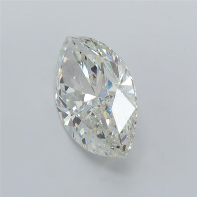 5.03 Carat Marquise Lab Diamond :: Greenstar spin frame 06