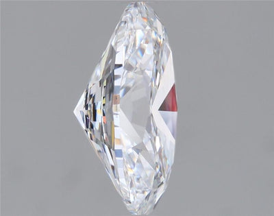 1.57 Carat Oval Lab Diamond :: Greenstar spin frame 06