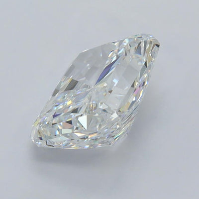 2.04 Carat Radiant Lab Diamond :: Greenstar spin frame 06