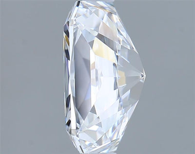 2.25 Carat Radiant Lab Diamond :: Greenstar spin frame 06
