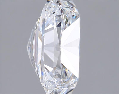 1.73 Carat Radiant Lab Diamond :: Greenstar spin frame 06