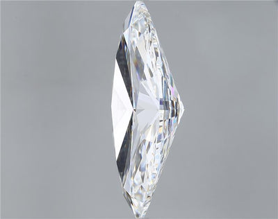 11.03 Carat Marquise Lab Diamond :: Greenstar spin frame 06