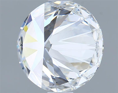 1.50 Carat Round Lab Diamond :: Greenstar spin frame 06