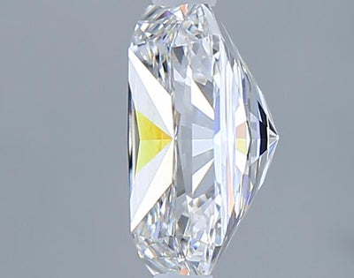 1.91 Carat Radiant Lab Diamond :: Greenstar spin frame 06