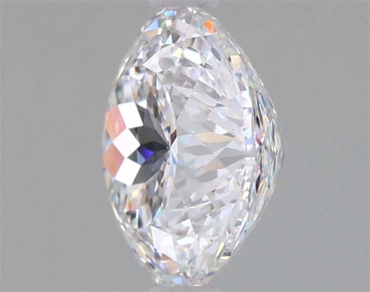 1.53 Carat Portuguese Lab Diamond :: Greenstar spin frame 06