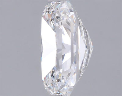 2.07 Carat Radiant Lab Diamond :: Greenstar spin frame 06