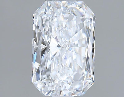 1.53 Carat Radiant Lab Diamond :: Greenstar spin frame 06