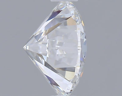 1.00 Carat Round Lab Diamond :: Greenstar spin frame 06