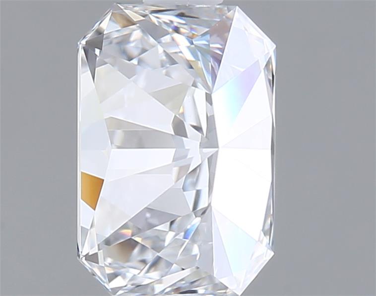 1.50 Carat Radiant Lab Diamond :: Greenstar spin frame 06