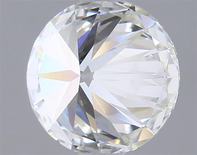 1.11 Carat Round Lab Diamond :: Greenstar spin frame 06