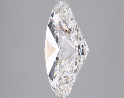 5.02 Carat Oval Lab Diamond :: Greenstar spin frame 06