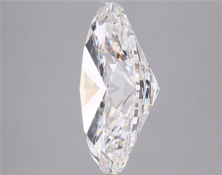 5.02 Carat Oval Lab Diamond :: Greenstar spin frame 06