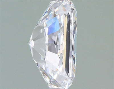 1.63 Carat Radiant Lab Diamond :: Greenstar spin frame 06