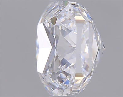 1.79 Carat Cushion Lab Diamond :: Greenstar spin frame 06