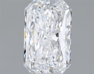 2.03 Carat Radiant Lab Diamond :: Greenstar spin frame 06