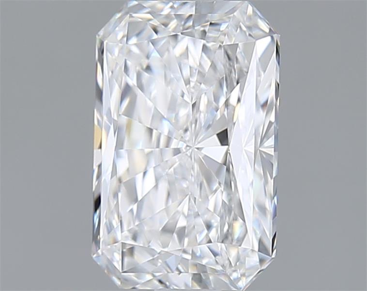 2.03 Carat Radiant Lab Diamond :: Greenstar spin frame 06