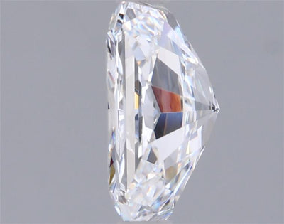 1.54 Carat Radiant Lab Diamond :: Greenstar spin frame 06