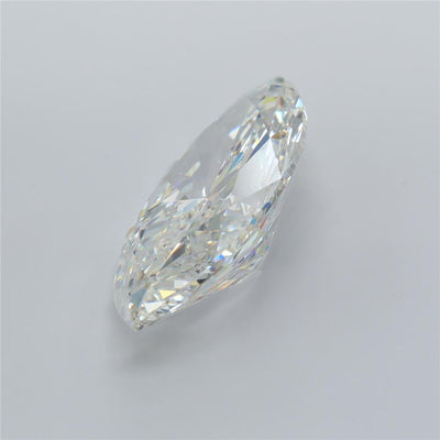 11.03 Carat Marquise Lab Diamond :: Greenstar spin frame 06