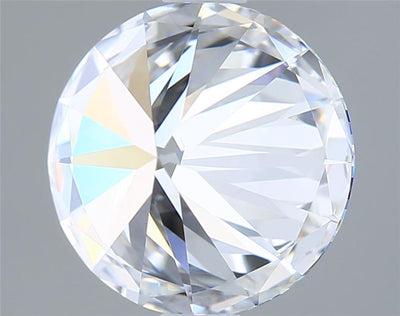 1.56 Carat Round Lab Diamond :: Greenstar spin frame 06